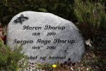 Maren Thorup.JPG